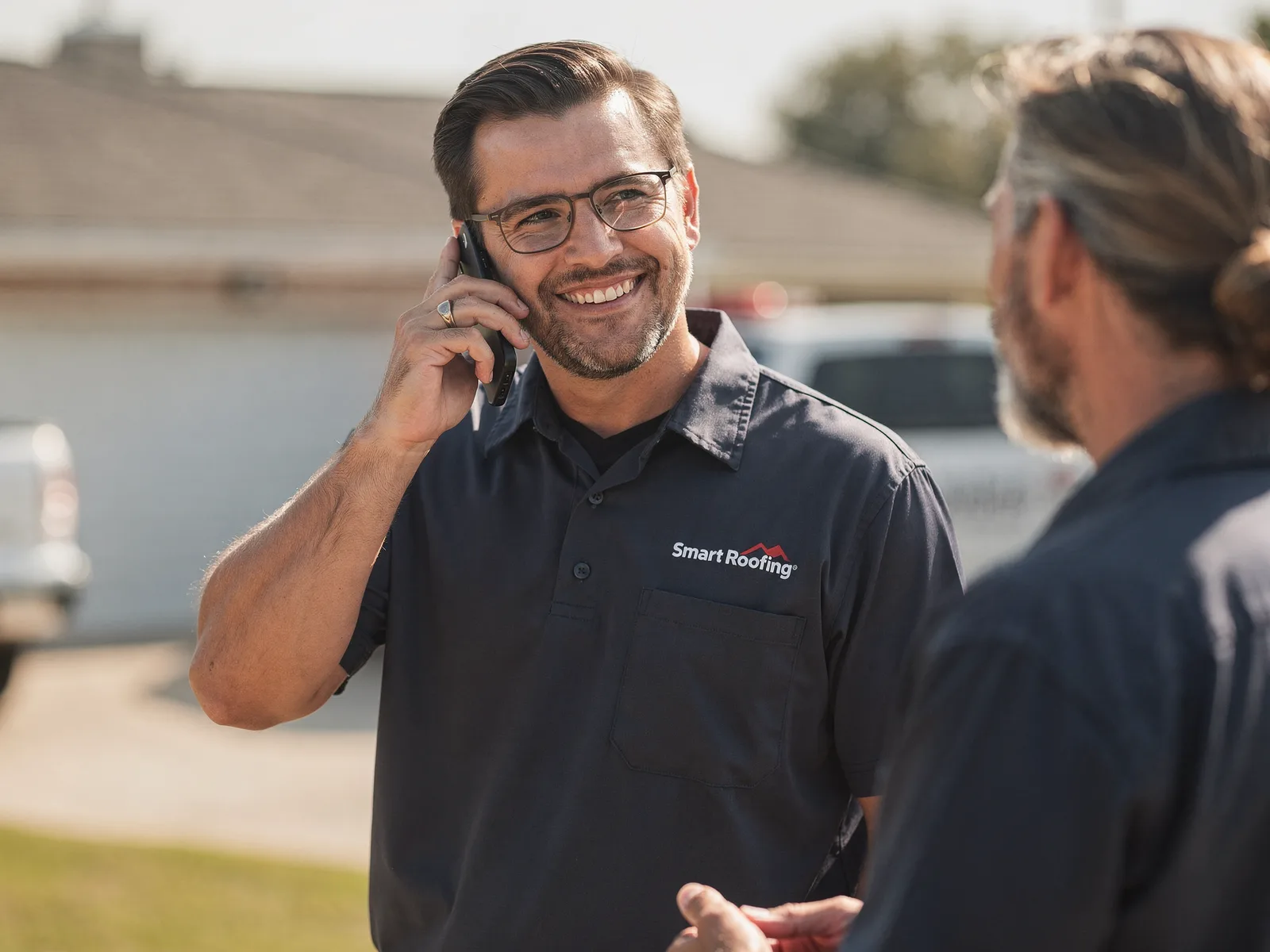 Roof Repair Gardiner, MT FAQs